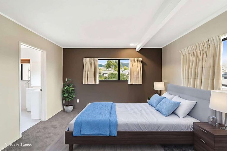 Photo of property in 47 Blackmore Drive, Owhata, Rotorua, 3010