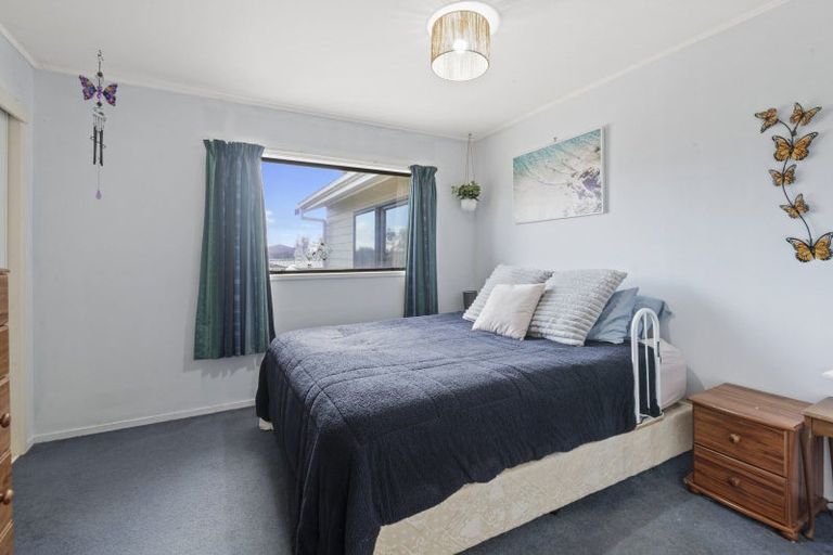 Photo of property in 36 Bay Vista Drive, Red Beach, 0932