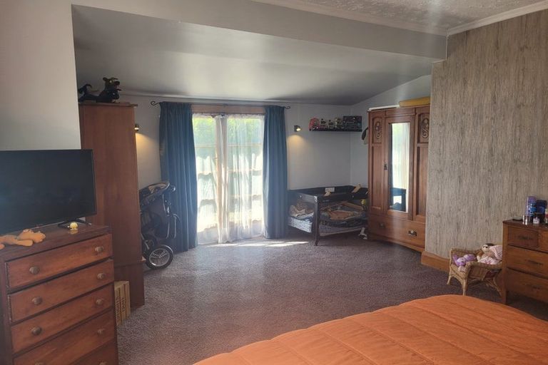 Photo of property in 26 Craigie Avenue, Parkside, Timaru, 7910