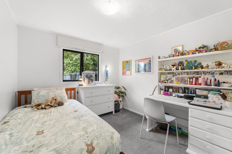 Photo of property in 145b Stredwick Drive, Torbay, Auckland, 0630