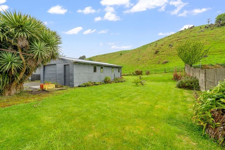 Photo of property in 6 Kana Street, Mataura, 9712