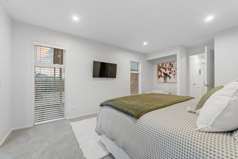 Photo of property in 36 Timara Crescent, Marshland, Christchurch, 8083