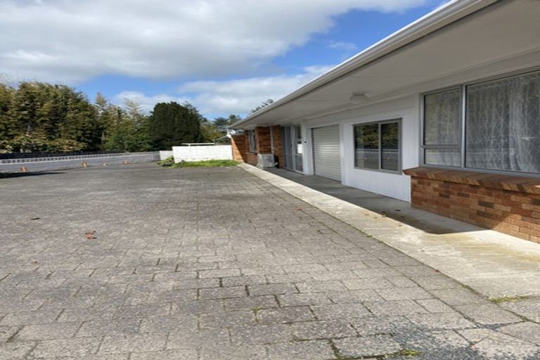 Photo of property in 52a Berkley Avenue, Hillcrest, Hamilton, 3216