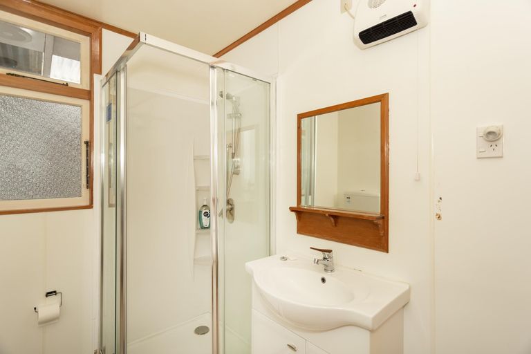 Photo of property in 2a Avon Street, South Hill, Oamaru, 9400