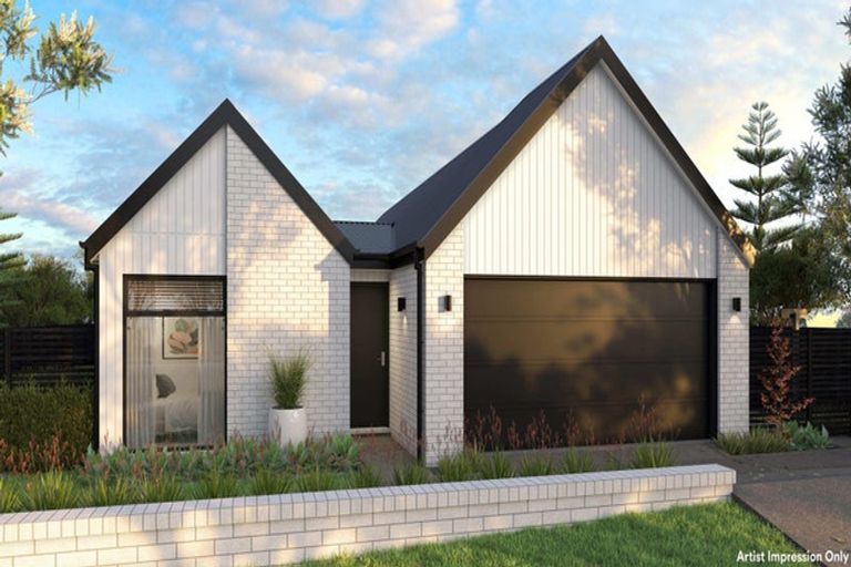 Photo of property in 29 Ridge Drive, Omokoroa, 3114