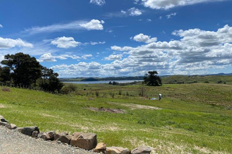 Photo of property in 65a Otara Road, Kaiwaka, 0573