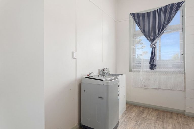 Photo of property in Woodlands Road, Opotiki, 3122