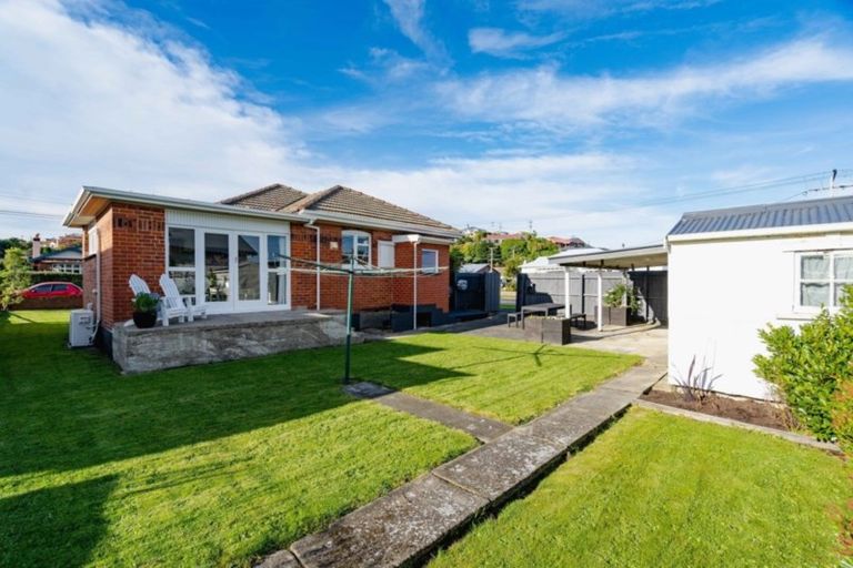 Photo of property in 34 Magdala Street, Tainui, Dunedin, 9013