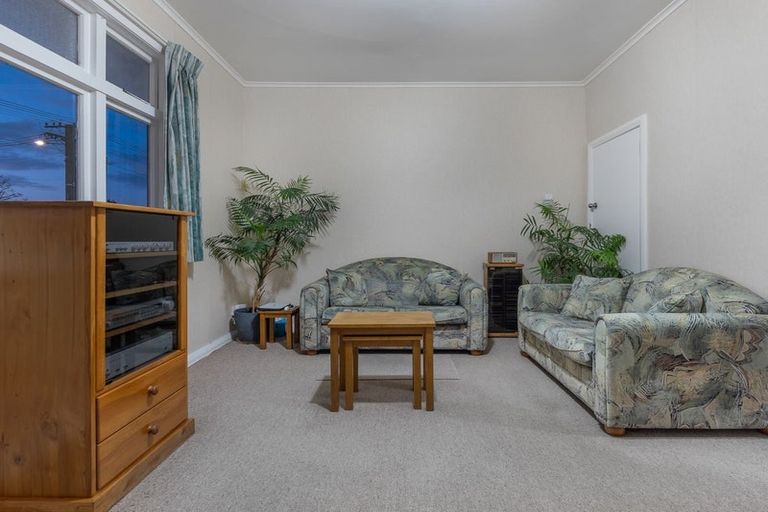 Photo of property in 40 George Street, Levin, 5510
