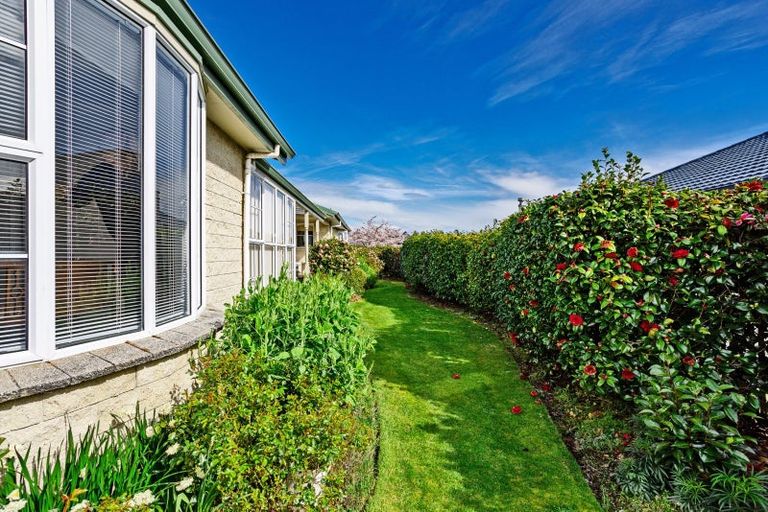 Photo of property in 16 Moana Street, Rosedale, Invercargill, 9810
