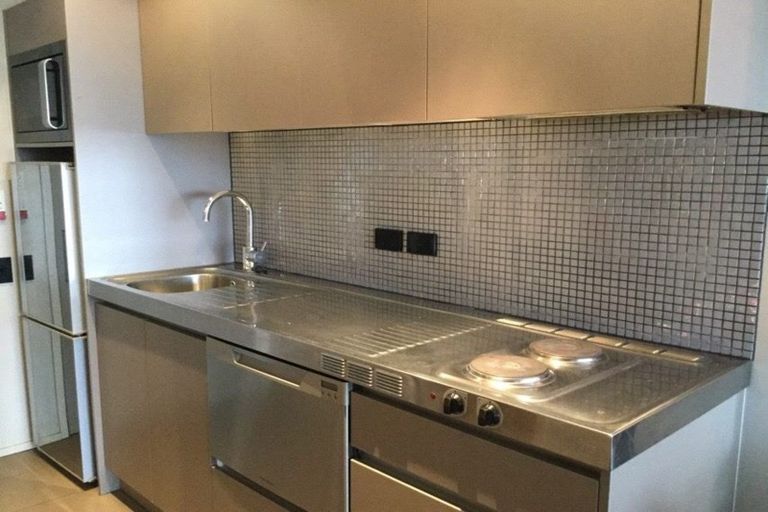 Photo of property in Celestion Waldorf, 702/19 Anzac Avenue, Auckland Central, Auckland, 1010