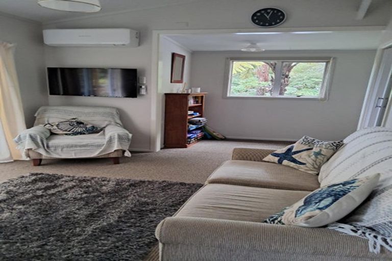 Photo of property in 30 Rata Street, Duncan Bay, Tennyson Inlet, 7195