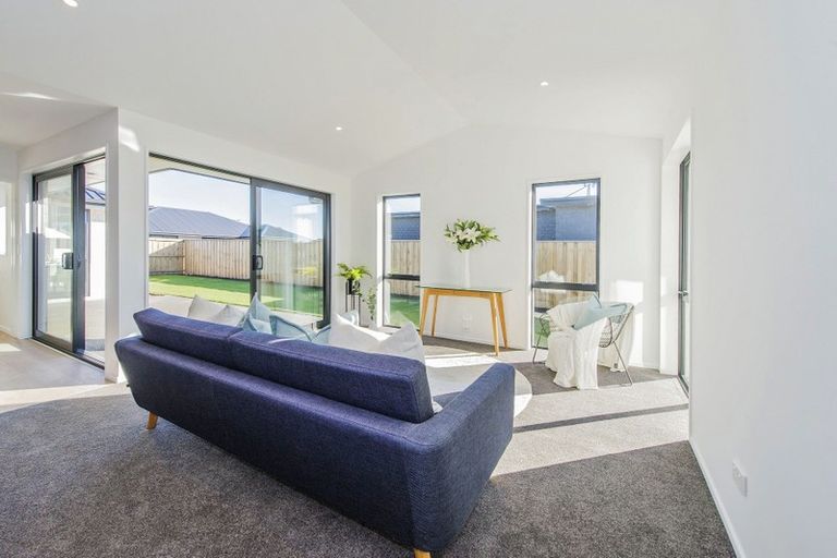 Photo of property in 36 Oaks Drive, Lincoln, 7608