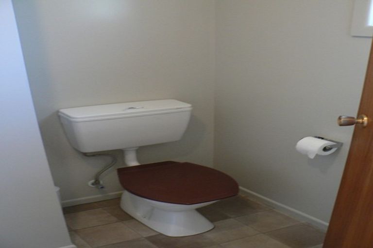 Photo of property in 126 Murdoch Road West, Raureka, Hastings, 4120