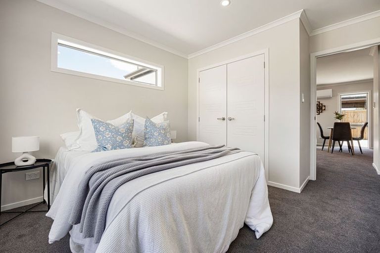 Photo of property in 118 Tawa Street, Melville, Hamilton, 3206