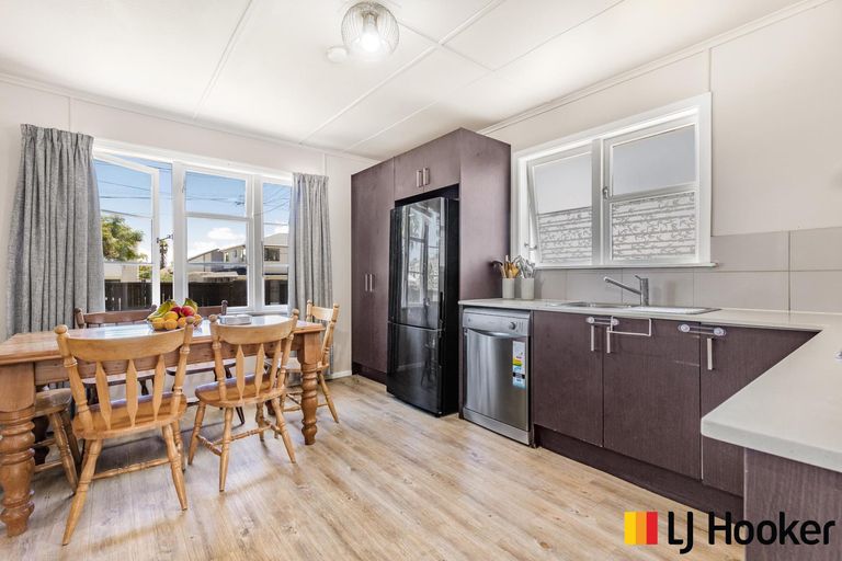 Photo of property in 1/7 Cambridge Road, Manurewa, Auckland, 2102