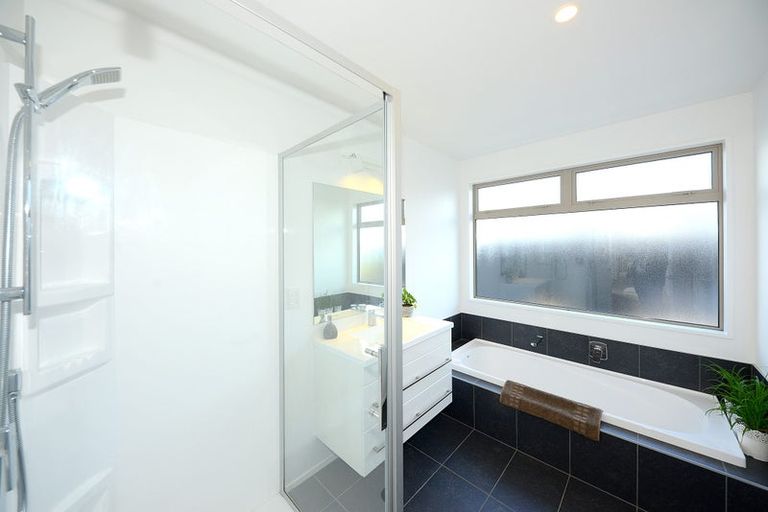 Photo of property in 6 Dorothys Way, West Melton, 7618