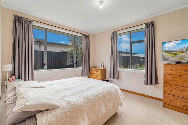 Photo of property in 63 Broughton Street, Gore, 9710