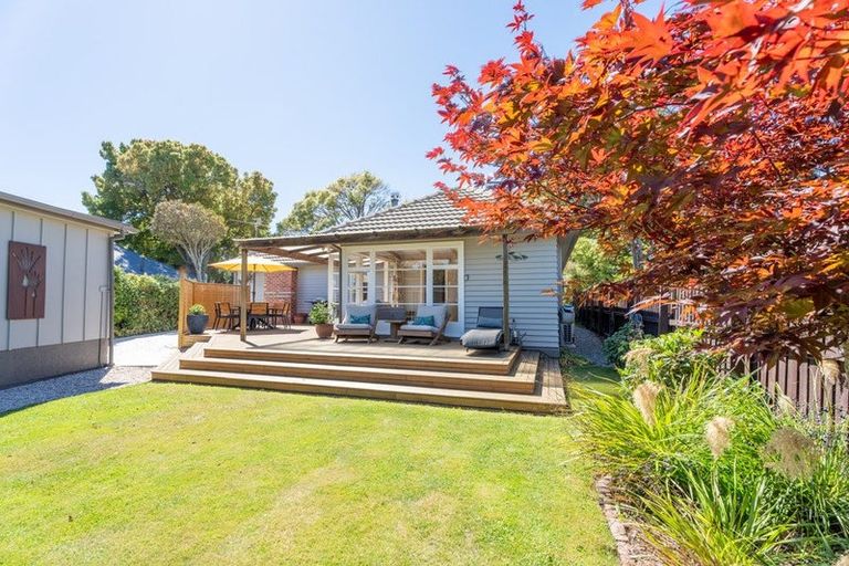Photo of property in 4 Hillsborough Terrace, Hillsborough, Christchurch, 8022