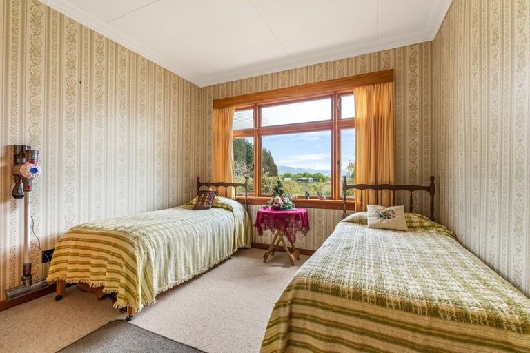 Photo of property in 37 Castleton Street, Allanton, Mosgiel, 9092