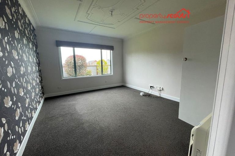 Photo of property in 339 Queens Drive, Windsor, Invercargill, 9810