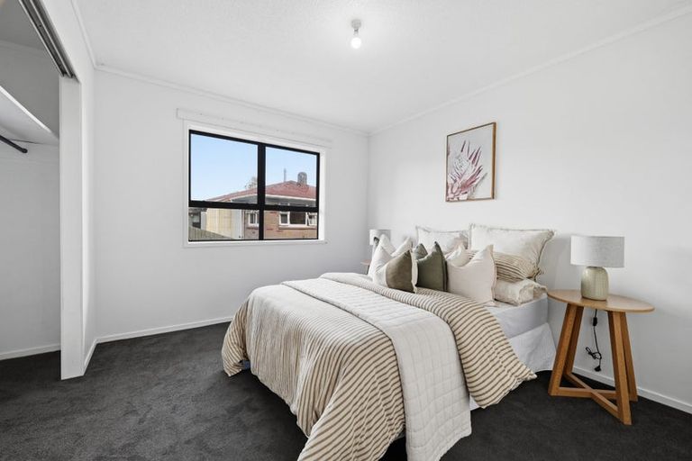 Photo of property in 415 Te Ngae Road, Owhata, Rotorua, 3010