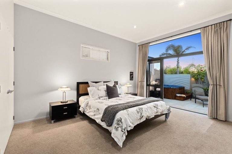 Photo of property in 146 Omaha Drive, Omaha, Warkworth, 0986