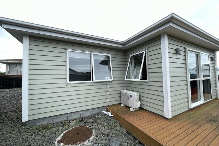 Photo of property in 86 Eban Avenue, Hillcrest, Auckland, 0627