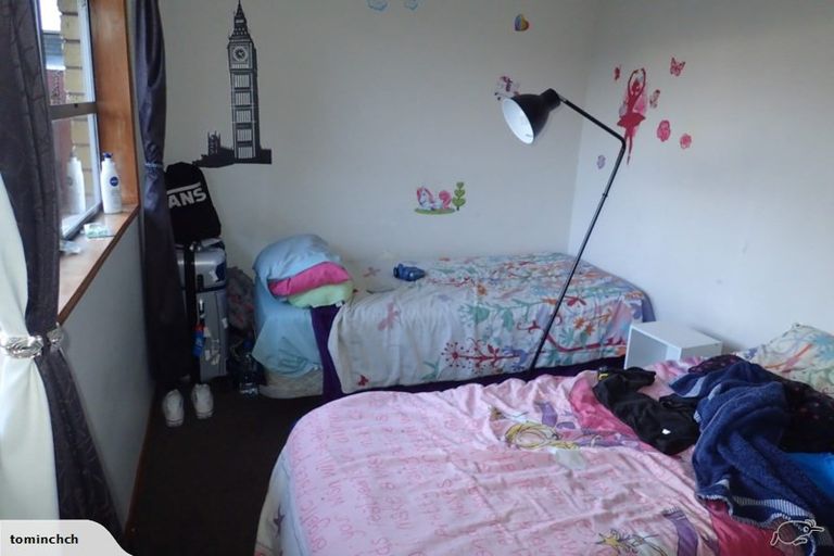 Photo of property in 33b Waimairi Road, Upper Riccarton, Christchurch, 8041