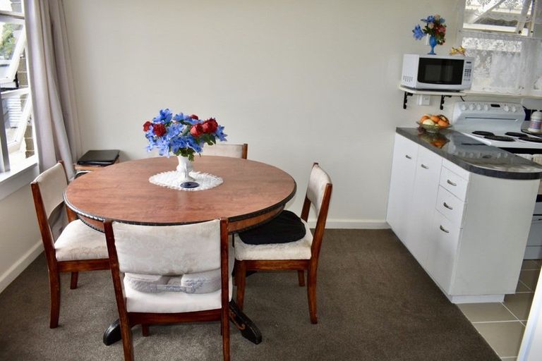 Photo of property in 146 Brougham Street, Westport, 7825