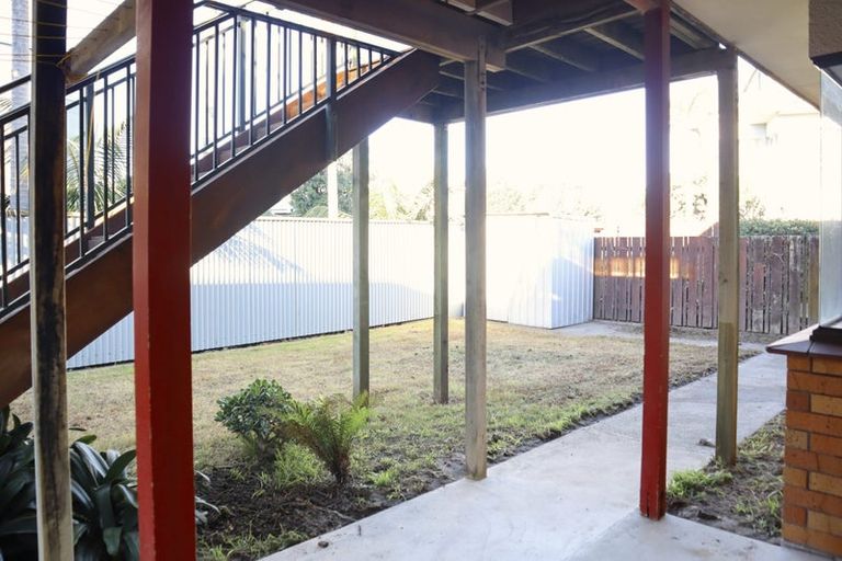 Photo of property in 43c Rita Street, Mount Maunganui, 3116