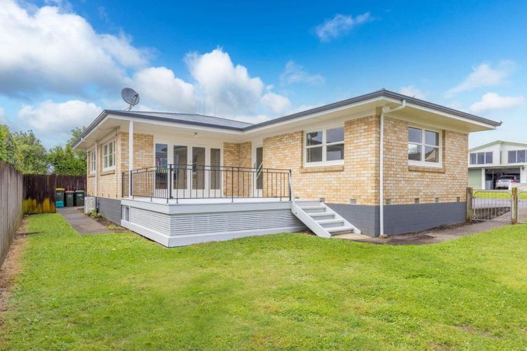 Photo of property in 145 Ellicott Road, Nawton, Hamilton, 3200