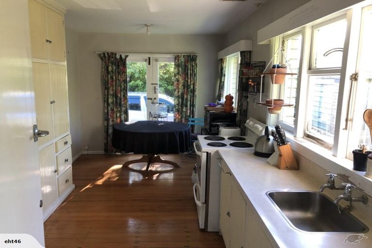 Photo of property in 40 Rountree Street, Upper Riccarton, Christchurch, 8041