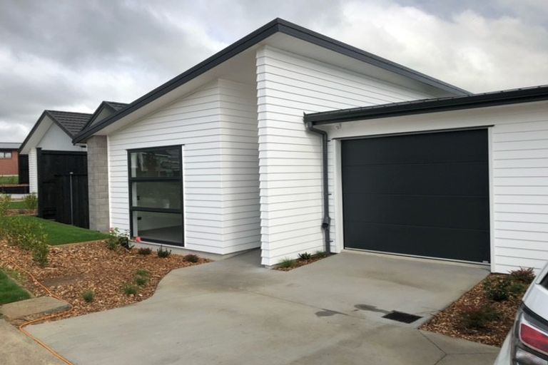 Photo of property in 15 Winstone House Road, Paerata, Pukekohe, 2124