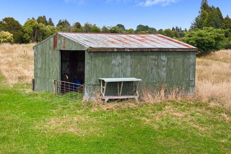 Photo of property in 417 Mclaren Falls Road, Omanawa, Tauranga, 3171