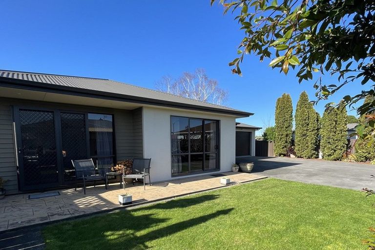 Photo of property in 210a Kennedy Road, Onekawa, Napier, 4110