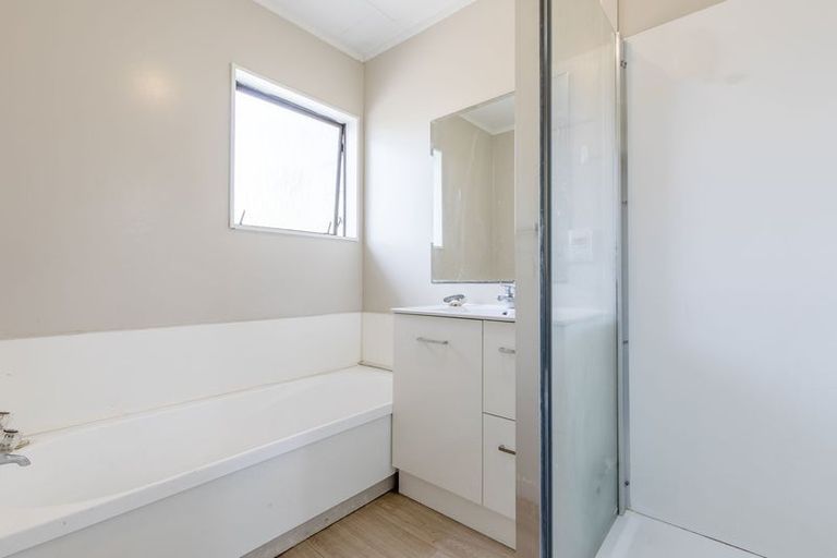 Photo of property in 8 Papua Street, Turangi, 3334