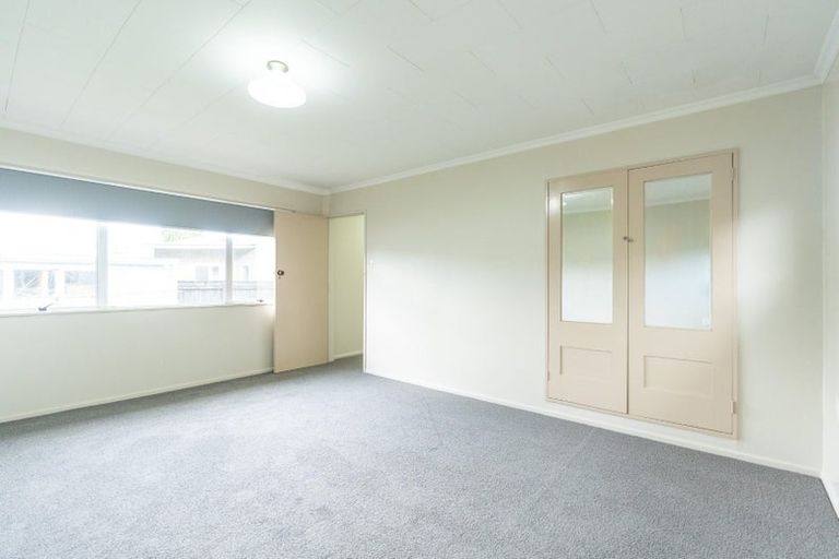 Photo of property in 19 Seaforth Avenue, Milson, Palmerston North, 4414
