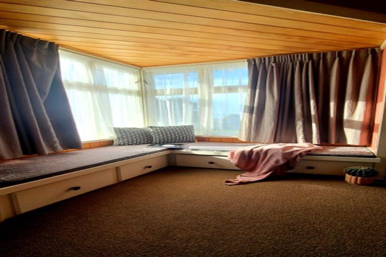 Photo of property in 7 Cameron Street, Takapuna, Auckland, 0622