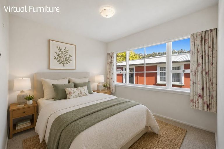Photo of property in 20 Landsdowne Terrace, Cashmere, Christchurch, 8022