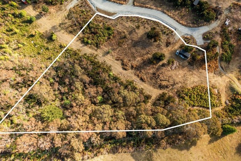 Photo of property in 20 Haast Eagle Road, Mount Creighton, 9371