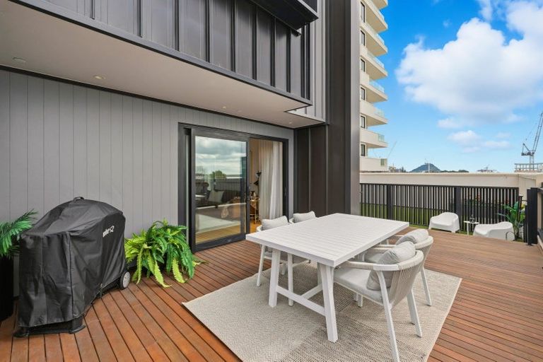 Photo of property in 420/38 Elizabeth Street, Tauranga, 3110