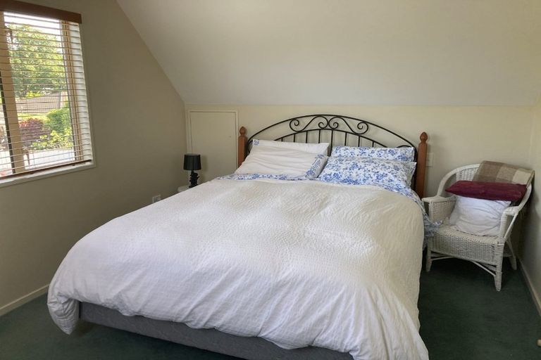 Photo of property in 165a Ashgrove Terrace, Somerfield, Christchurch, 8024