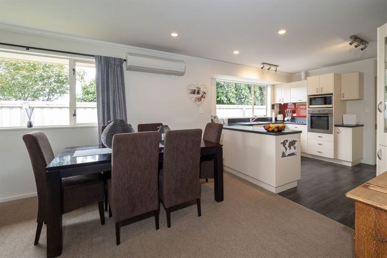 Photo of property in 16 Thomas Street, Allenton, Ashburton, 7700