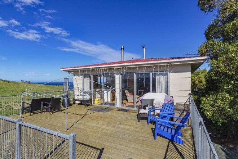 Photo of property in 17 Cardiff Street, Moeraki, 9482
