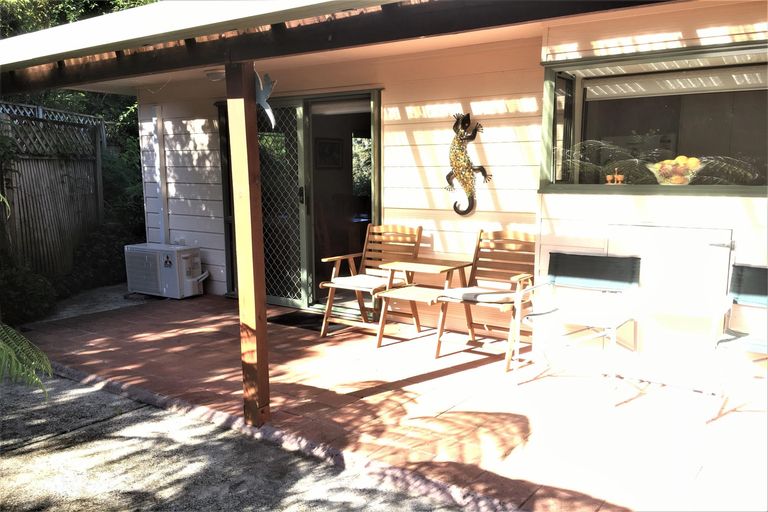 Photo of property in 63a Kendall Road, Kerikeri, 0230