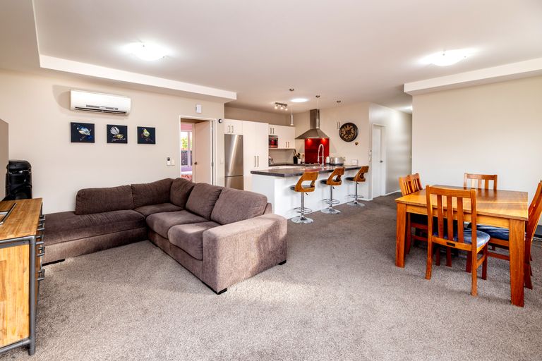 Photo of property in 364 Bower Avenue, North New Brighton, Christchurch, 8083
