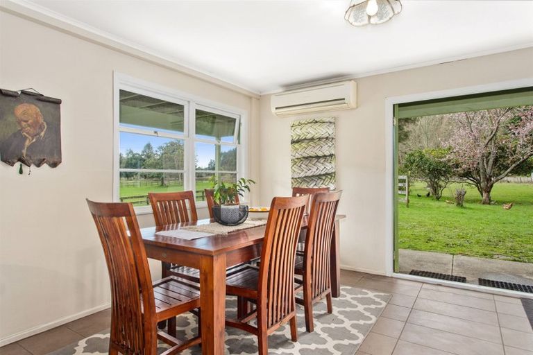 Photo of property in 674 White Pine Bush Road, White Pine Bush, Whakatane, 3191