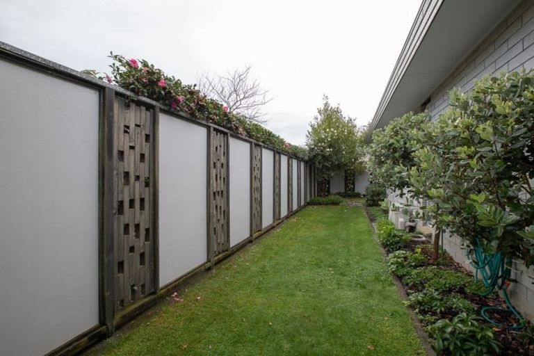 Photo of property in 49 Hooker Avenue, Chedworth, Hamilton, 3210