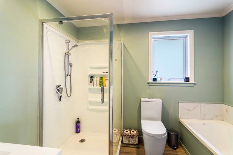 Photo of property in 22 Lyndhurst Drive, Motueka, 7120